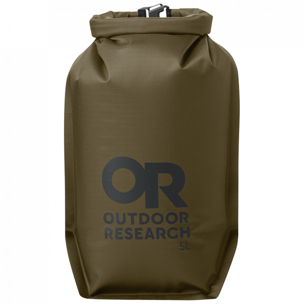 Outdoor Research CarryOut Dry Bag