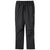 Outdoor Research Motive AscentShell Pants Mens