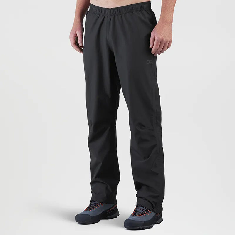Outdoor Research Motive AscentShell Pants Mens