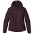 Outdoor Research Shadow Insulated Hoodie Women