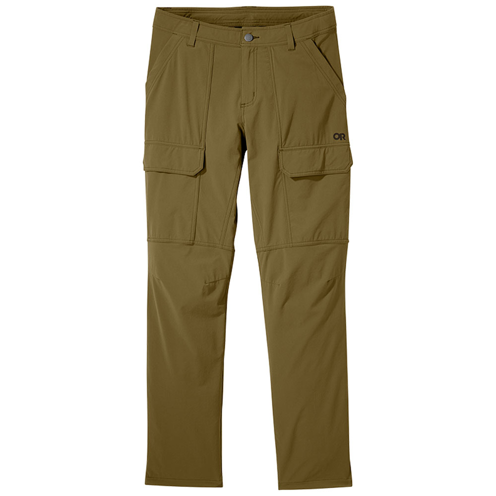 Outdoor Research Ferrosi Cargo Pants