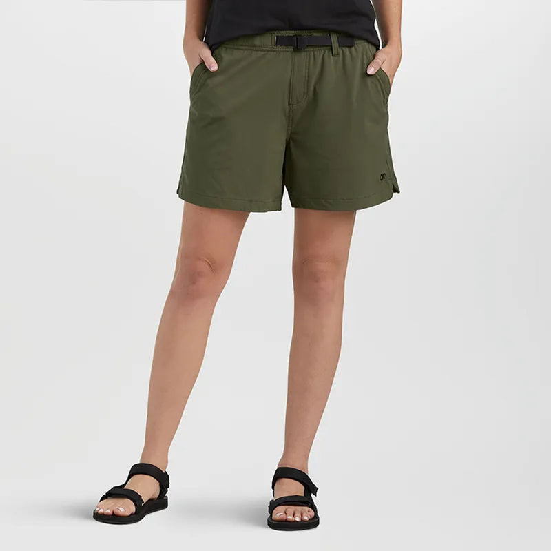 Outdoor Research Ferrosi Shorts Wmns