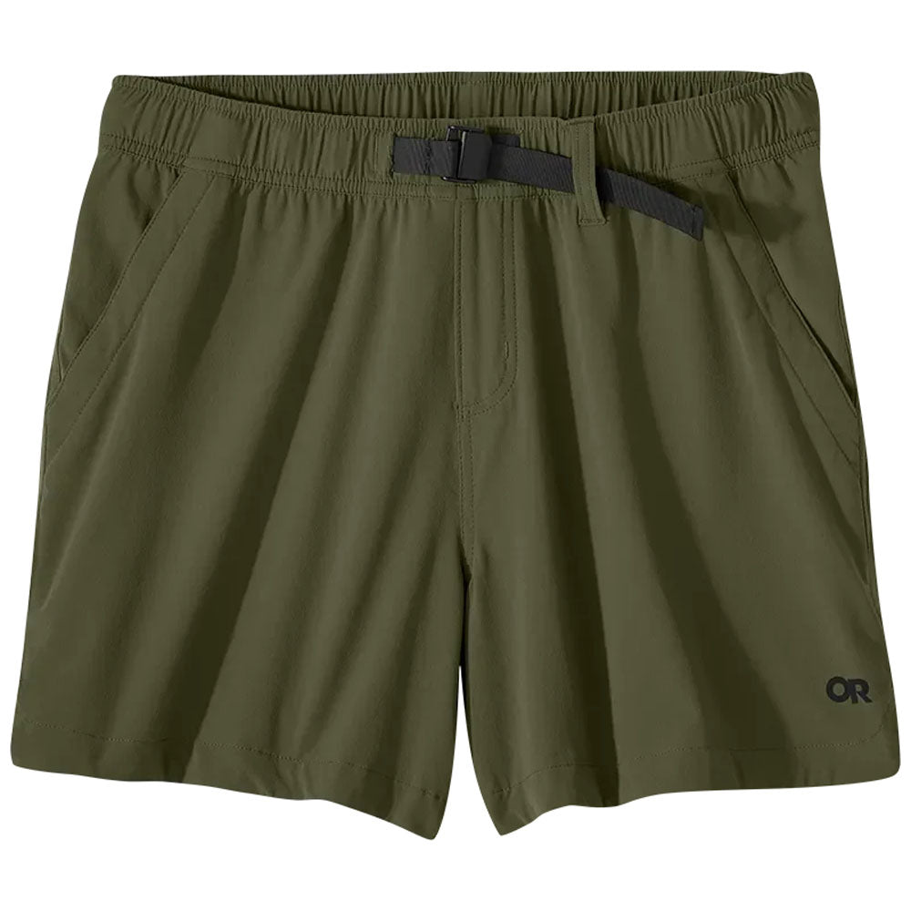 Outdoor Research Ferrosi Shorts Women’s Clearance