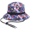 Outdoor Research Zendo Bucket Hat