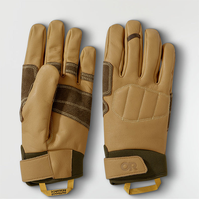 Outdoor Research Granite Glove