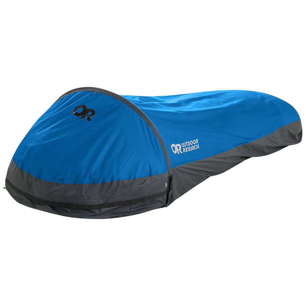 rsさん専用】OR Alpine AscentShell Bivy rsさん専用】OR Alpine AscentShell Bivy