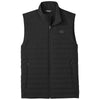 Outdoor Research Mens Shadow Insulated Vest