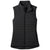 Outdoor Research Shadow Insulated Vest Women