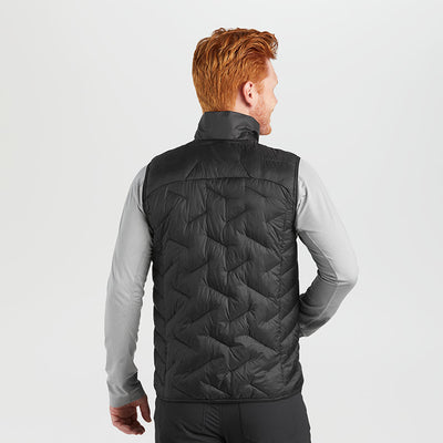 Outdoor Research SuperStrand LT Vest
