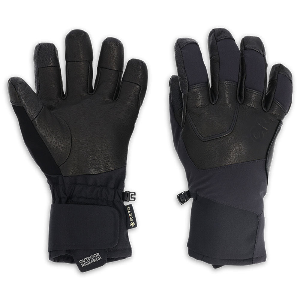 Outdoor Research Alpinite GORE-TEX Glove
