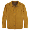 Outdoor Research Mens Trail Mix Shirt Jacket