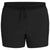 Outdoor Research Swift Lite Shorts 5" Inseam Mens