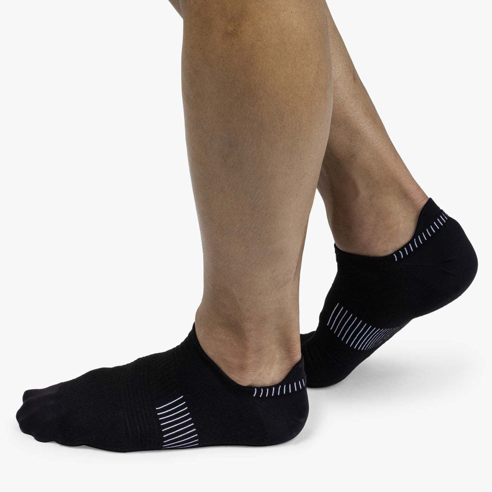 On Ultralight Low Sock Mens