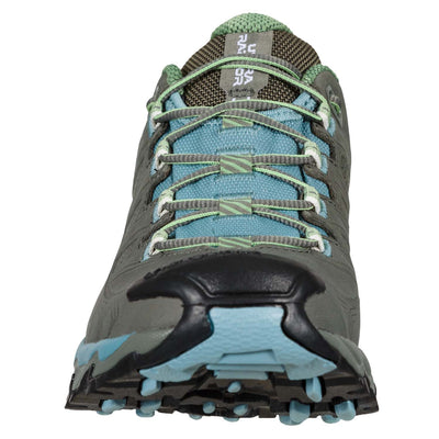 La Sportiva Ultra Raptor II Leather GTX Hiking Shoe Women's