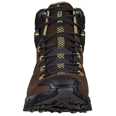 La Sportiva Ultra Raptor II Mid Leather GTX Wide Hiking Boot Men's