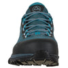 La Sportiva TX Hike GTX Hiking Shoe Women's Clearance