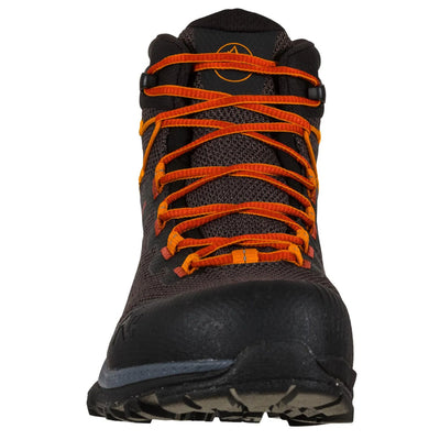 La Sportiva TX Hike Mid GTX Hiking Boot Men's Clearance
