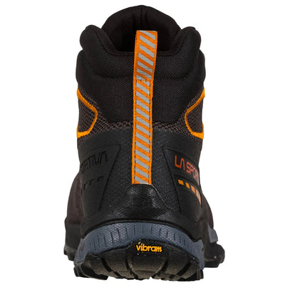 La Sportiva TX Hike Mid GTX Hiking Boot Men's Clearance