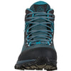 La Sportiva TX Hike Mid GTX Hiking Boot Women's Clearance