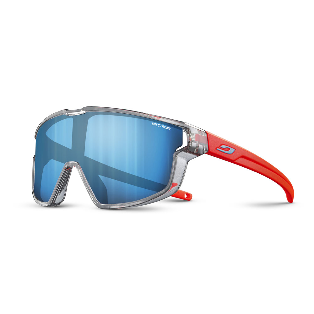 Julbo Fury Mini Sunglasses