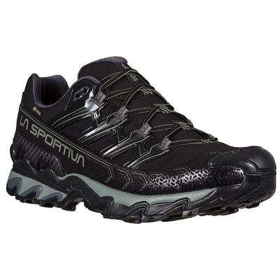 La Sportiva Ultra Raptor II Wide GTX Hiking Shoe Men’s