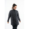 Outdoor Research Shadow Reversible Parka Womens