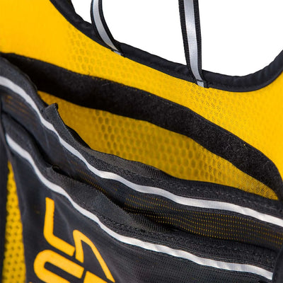 La Sportiva Racer Vest