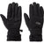 Outdoor Research Fuzzy Sensor Gloves Women