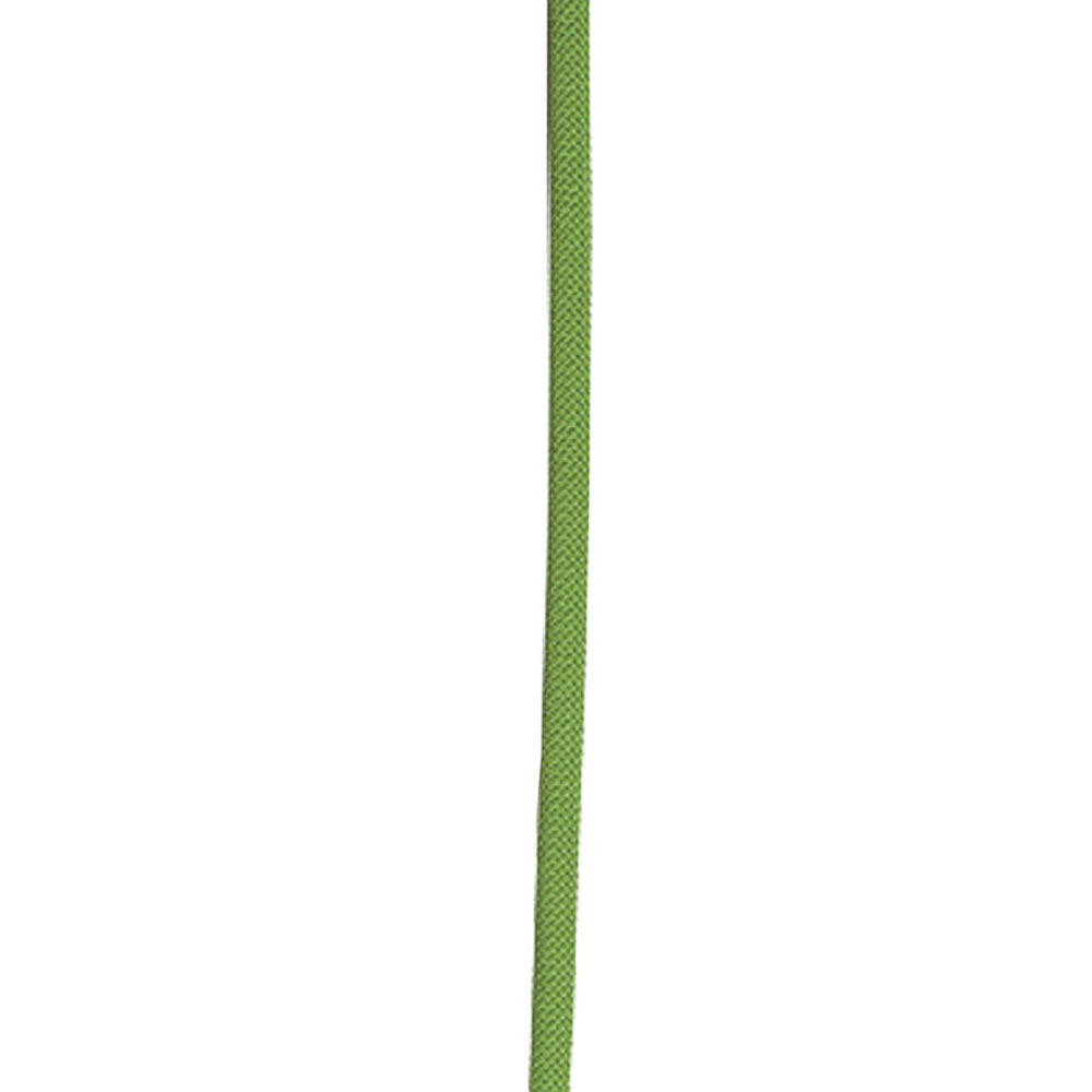 Edelrid Aramid Cord 6mm