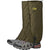 Outdoor Research Helium Gaiters Men’s Clearance