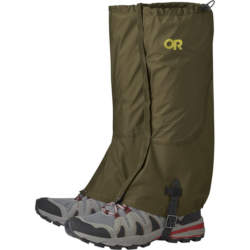 Outdoor Research Helium Gaiters Mens
