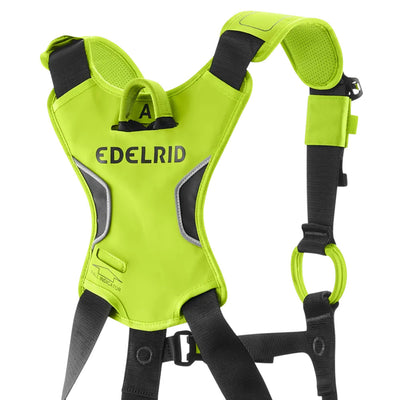 Edelrid Flex Pro II