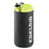 Edelrid Rope Pouch