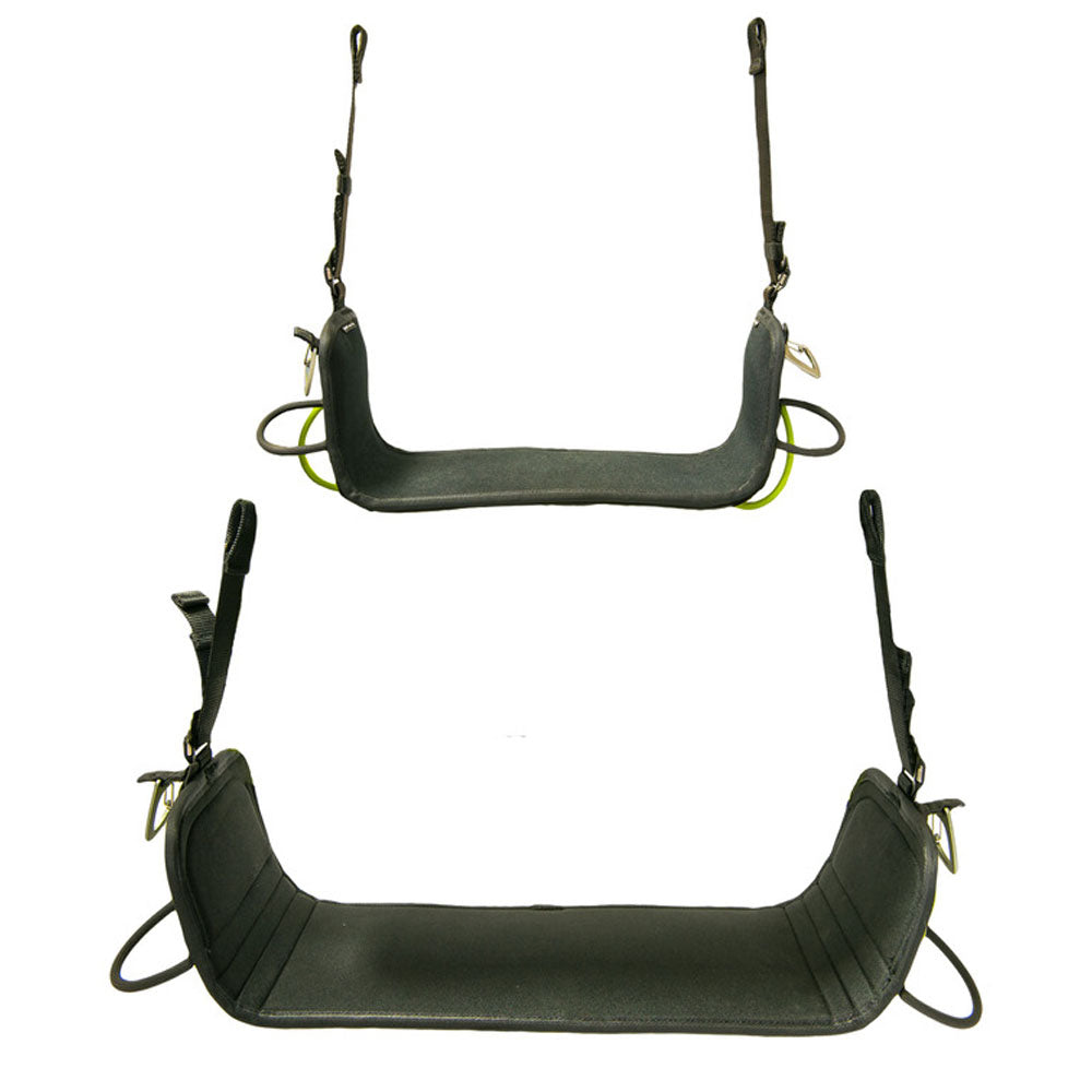 Edelrid Air Lounge II