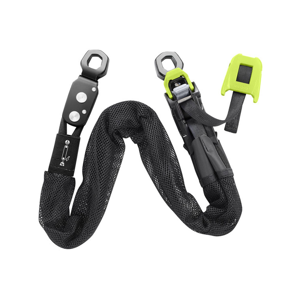 Edelrid Kaa