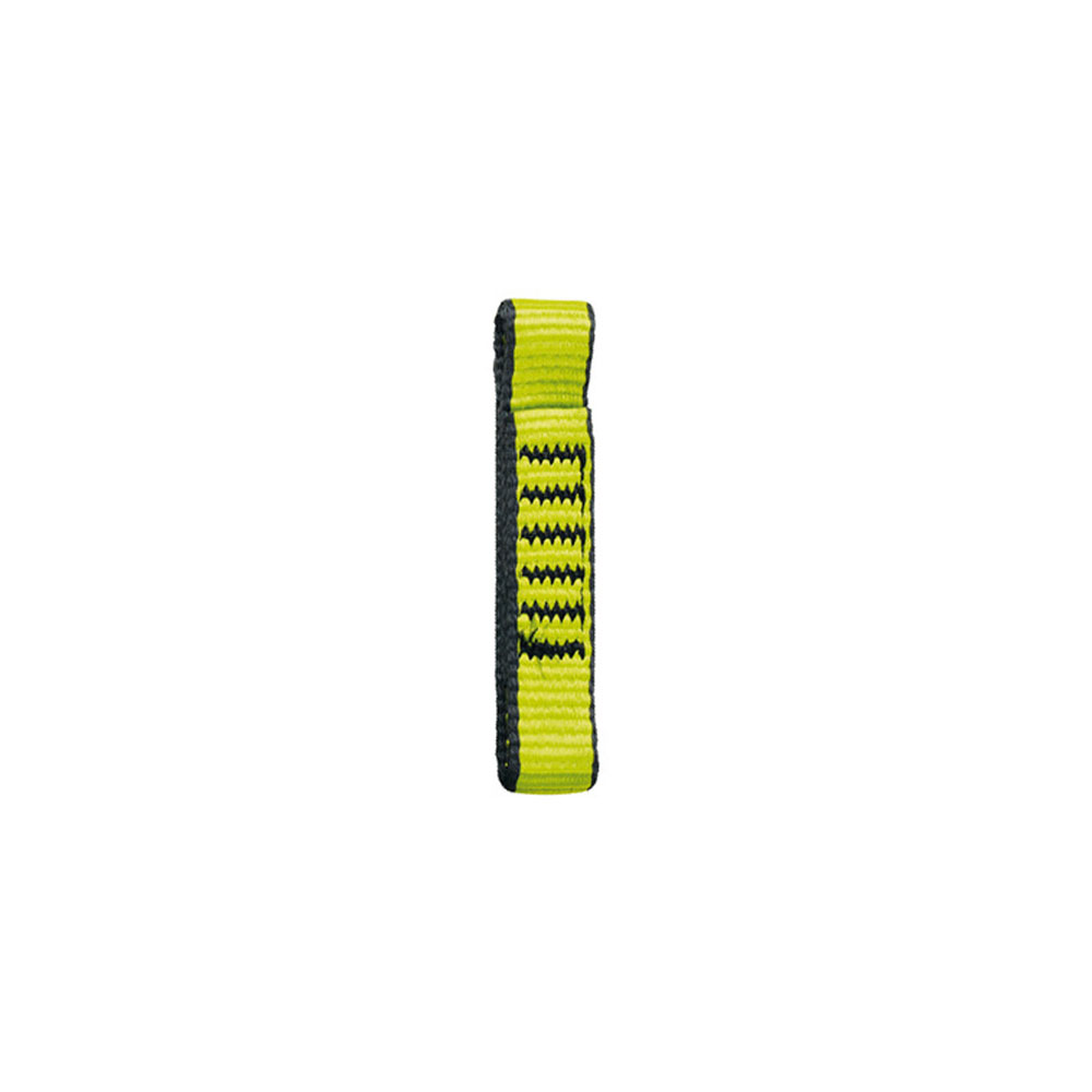 Edelrid Express Quickdraw Sling 16mm Dogbone