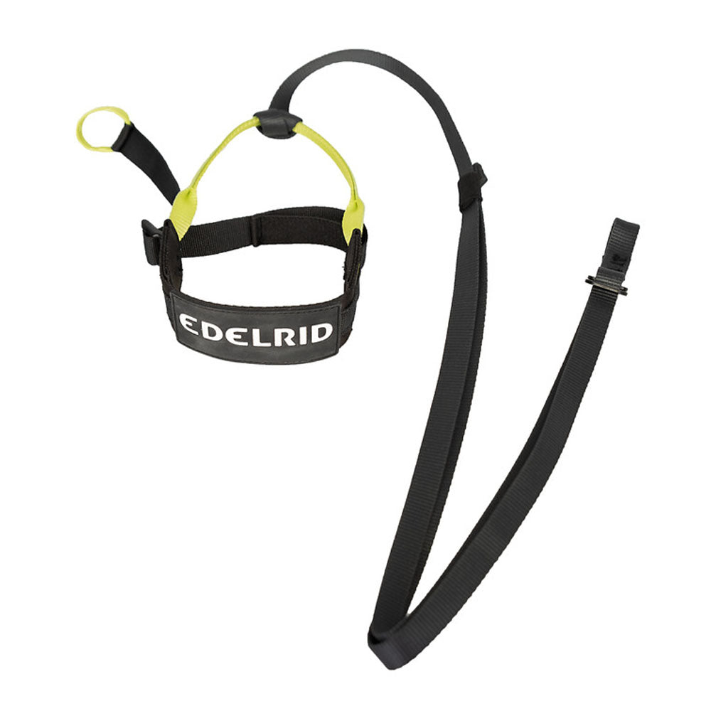 Edelrid Prostep II 170cm