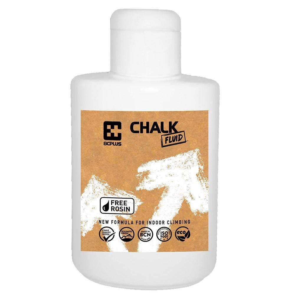 8C Plus Liquid Chalk Rosin Free 200mL