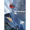Mt Buffalo - A Rock Climbers Guide