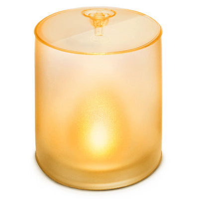 MPOWERD Luci Candle Lantern