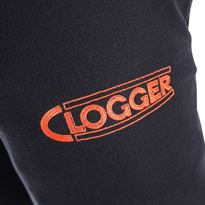 Clogger Wildfire UL Chaps