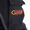 Clogger Wildfire UL Pants