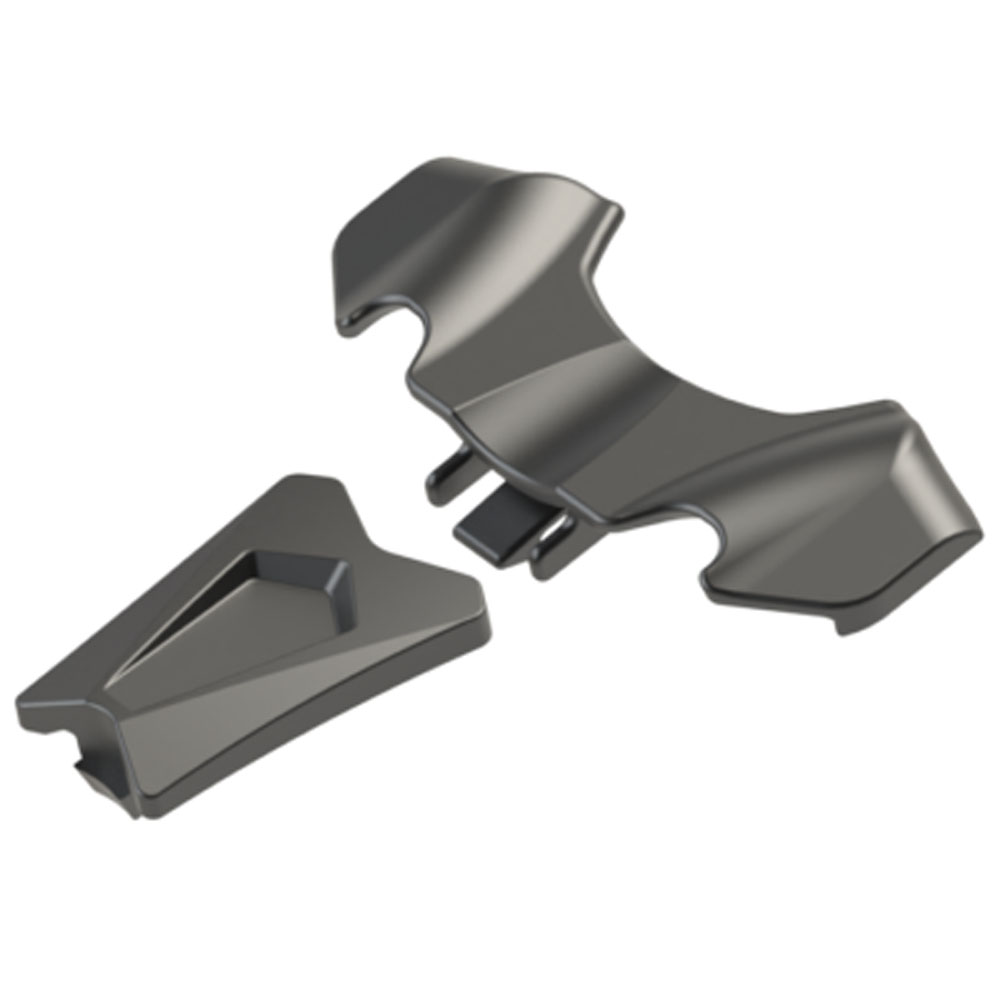 FRITSCHI DIAMIR VIPEC 12 Binding