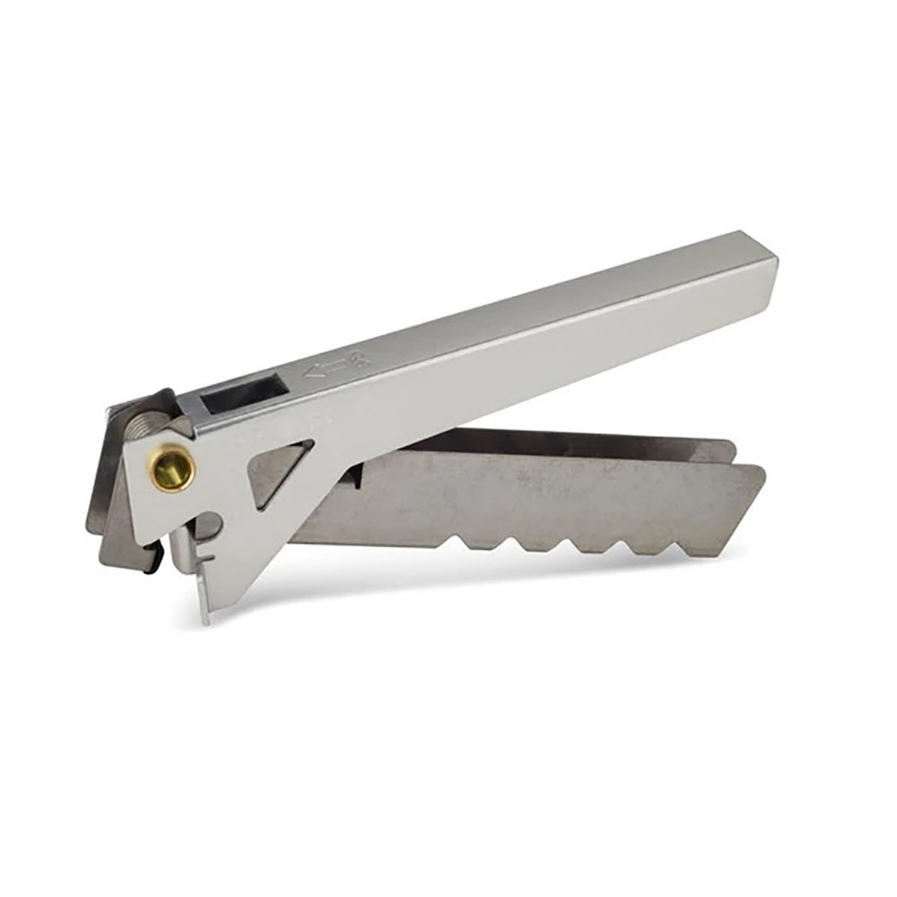 Primus Crimp Pot Gripper