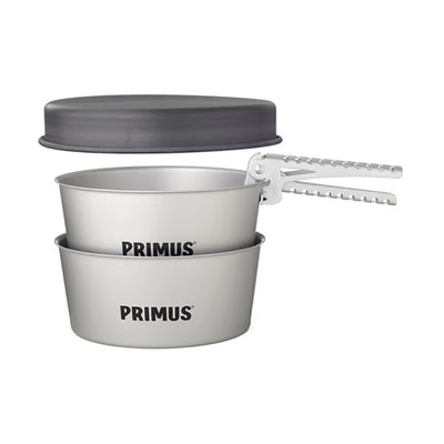 Primus Essential Pot Set 1.3L