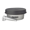 Primus Essential Pot Set 1.3L