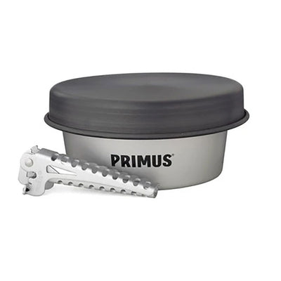 Primus Essential Pot Set 1.3L