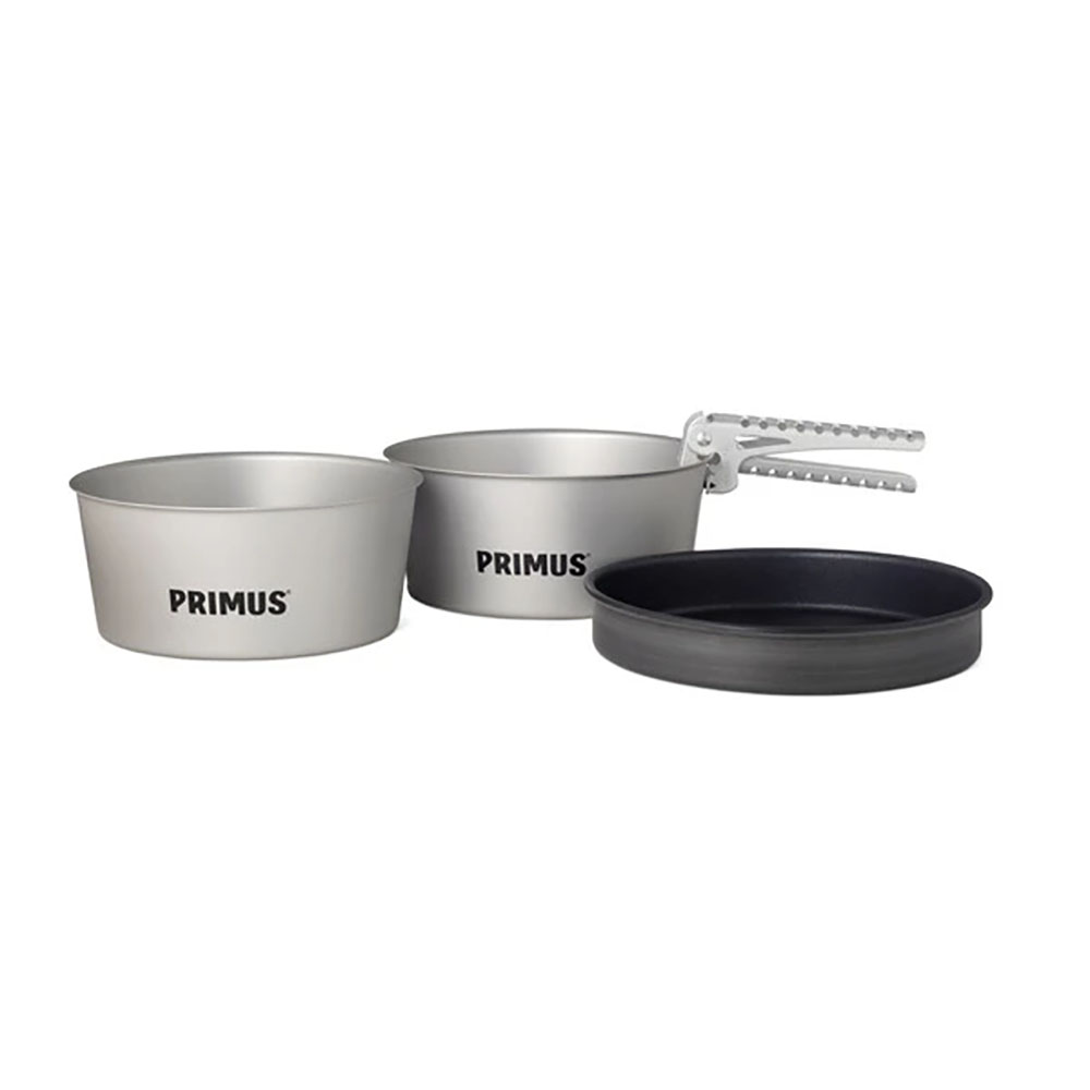 Primus Essential Pot Set 1.3L