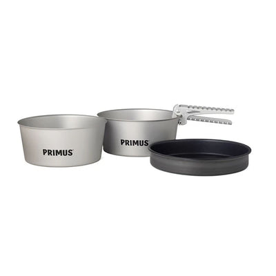 Primus Essential Pot Set 1.3L