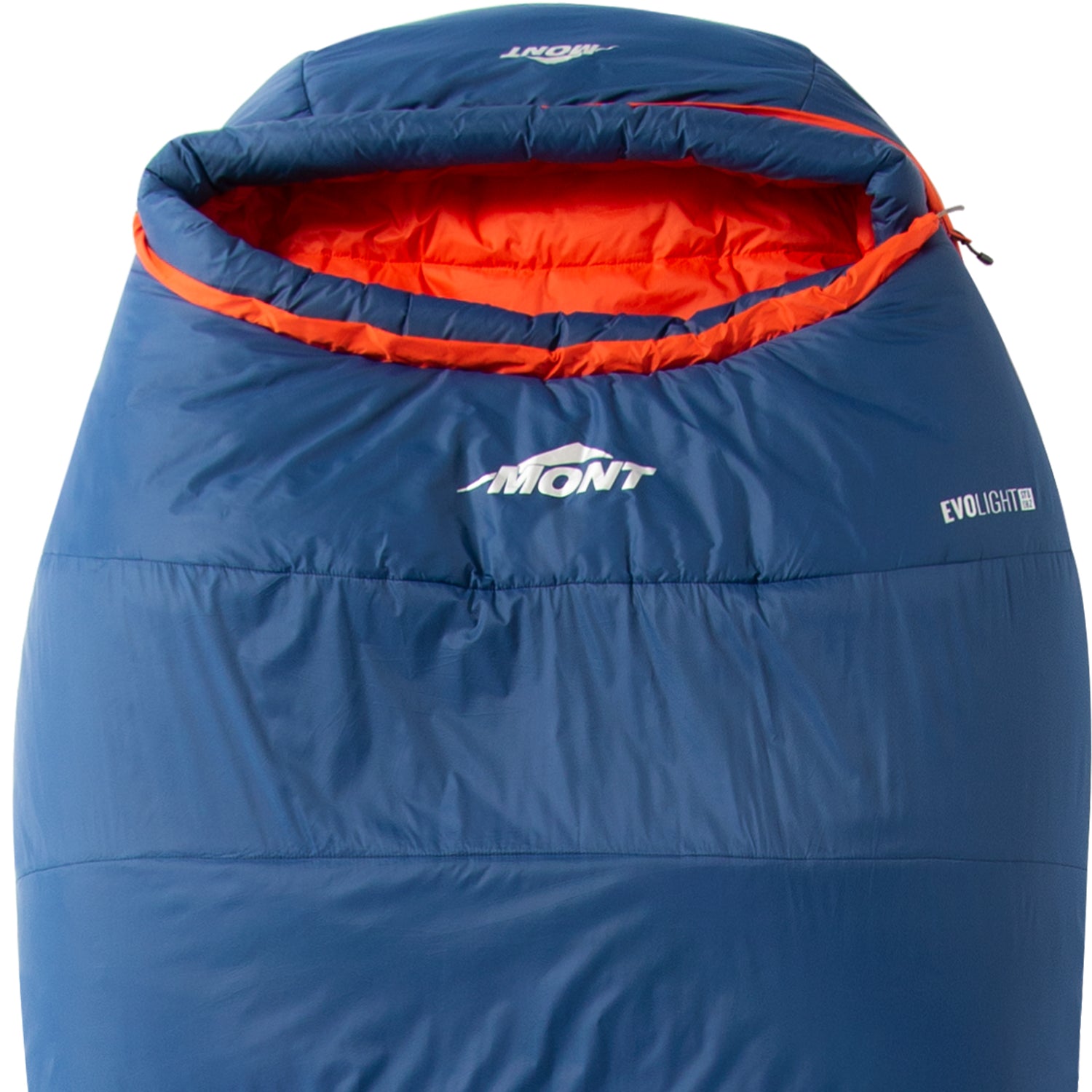 Sleeping Bag Temperature Ratings Explained | Switchback Travel
